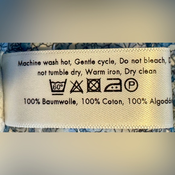 ETON - Picture 8 of 9